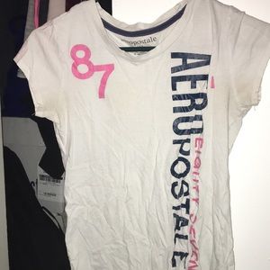 Aeropostale t-shirt